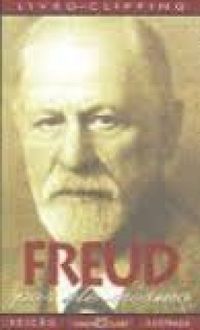 Freud por ele mesmo