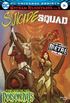 Suicide Squad #26 - DC Universe Rebirth