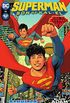 Superman: Son of Kal-El #16 (2021-)