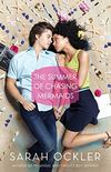 The Summer of Chasing Mermaids (English Edition)