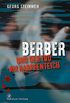 Berber und der Tod am Karpfenteich (German Edition)