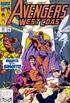 Vingadores da Costa Oeste #60 (volume 2)