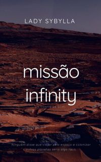 Misso Infinity