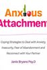 Anxious Attachment