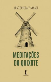 Meditaes do Quixote