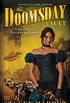 The Doomsday Vault: A Novel of the Clockwork Empire (English Edition)