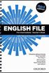 English File third edition: English File - Pre-intermediate Level. Teacher