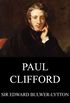 Paul Clifford (German Edition)