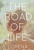 The Road of Life (English Edition)