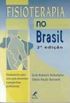 Fisioterapia no Brasil