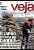 Revista Veja - Edio 2208 - 16 de maro de 2011