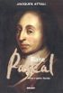 Blaise Pascal ou o gnio francs