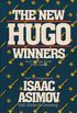 New Hugo Winners: Award Winning Science Fiction Stories: 001
