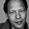 Foto -Lawrence Hill