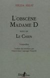 Obscene Madame D., L