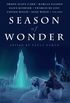 Season of Wonder (English Edition)