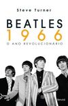 Beatles 1966