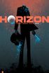 Horizon #06