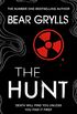 Bear Grylls: The Hunt (Will Jaeger Book 3) (English Edition)