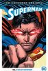 Superman, Vol. 1: Son of Superman