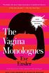 The Vagina Monologues: 20th Anniversary Edition (English Edition)