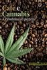 Caf e Cannabis
