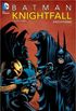 Batman: Knightfall