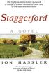 Staggerford: A Novel (English Edition)