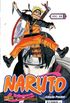 Naruto Pocket #33