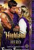 The Highland Hero