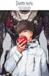 Death Note (2020) Special One-Shot