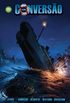 A ltima Converso do Titanic