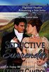 Seductive Surrender (Highland Heather Romancing a Scot Series Book 6) (English Edition)