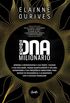 DNA Milionário