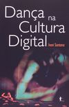 Dana na Cultura Digital