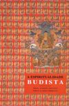 A Espiritualidade Budista, v. 1