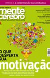 Mente e Crebro - Janeiro 2017 - Ed. n 288