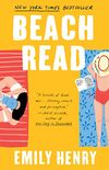 Beach Read (eBook)