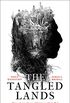 The Tangled Lands (English Edition)