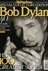 Rolling Stone  Bob Dylan: Edio Especial de Colecionador 