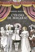 Cyrano de Bergerac (Dover Thrift Editions) (English Edition)