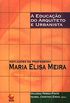 A Educao Do Arquiteto E Urbanista - Reflexes Da Professora Maria Elisa Meira