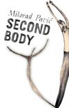 Second Body