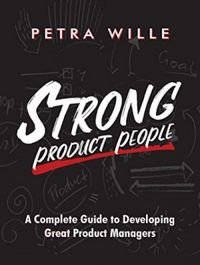 Strong Product People