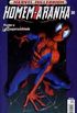 Marvel Millennium: Homem-Aranha #30