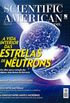 Scientific American Brasil Ed. 194