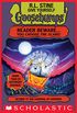 Return to the Carnival of Horrors (Give Yourself Goosebumps #22) (English Edition)