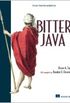 Bitter Java