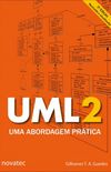 UML 2 - Uma Abordagem Prtica - 3 Edio