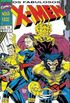 The Uncanny X-Men #72